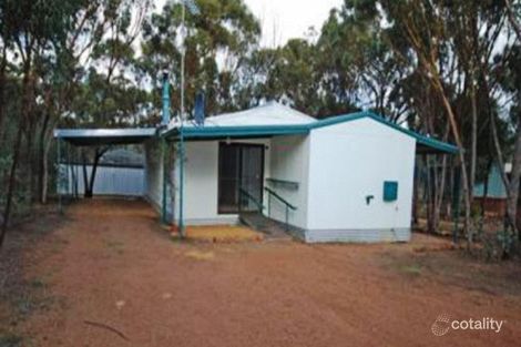 60 Colin St, Cuballing, WA 6311