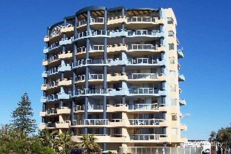 15/1-5 Beach St, Forster, NSW 2428