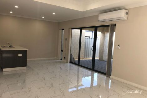 41 Ticehurst Way, Balga, WA 6061