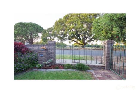 Property photo of 14/158 Salvado Road Wembley WA 6014