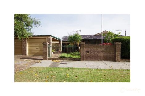 Property photo of 14/158 Salvado Road Wembley WA 6014