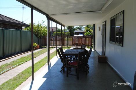 Property photo of 25 Honeysuckle Street Umina Beach NSW 2257