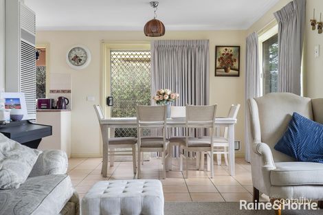 Property photo of 3/84A Hamilton Street Gisborne VIC 3437