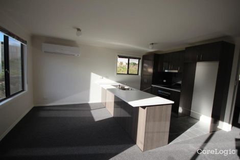 Property photo of 5 McGill Rise Claremont TAS 7011
