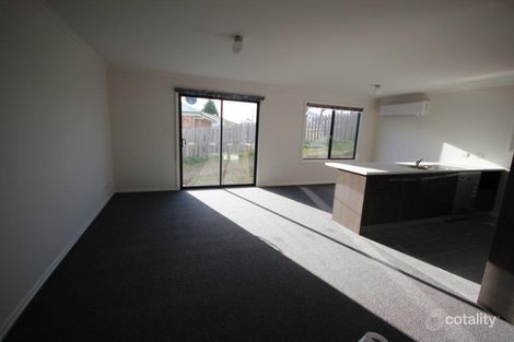 Property photo of 5 McGill Rise Claremont TAS 7011