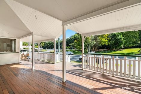 15 Broadway, Burringbar, NSW 2483