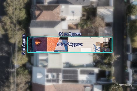 70 Stafford St, Stanmore, NSW 2048