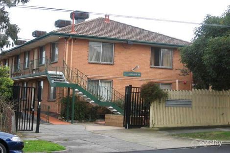 1/11 Hotham St, Preston, VIC 3072