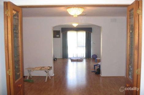 Property photo of 34 The Grange Hampton Park VIC 3976