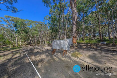 Property photo of 39 Ruttleys Road Wyee NSW 2259