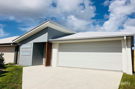 Property photo of 51 Meredith Crescent Baringa QLD 4551