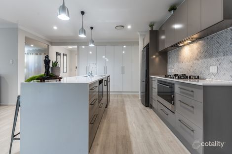 Property photo of 49 Mill Street Redland Bay QLD 4165