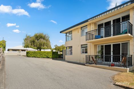 Property photo of 1/45 Robert Street Como WA 6152