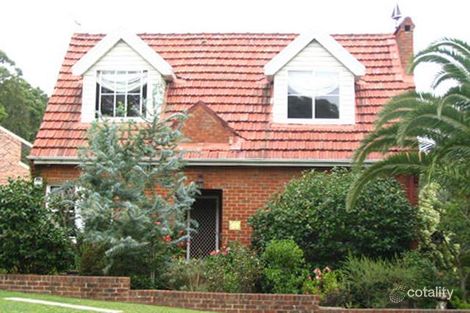 1/105 Woodland St, Balgowlah, NSW 2093