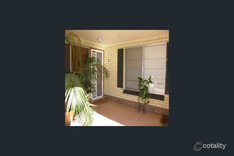 6/194 Anzac Hwy, Glandore, SA 5037