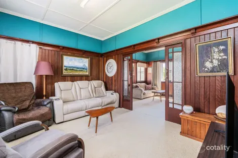 Property photo of 58 Ocean Street Torquay QLD 4655