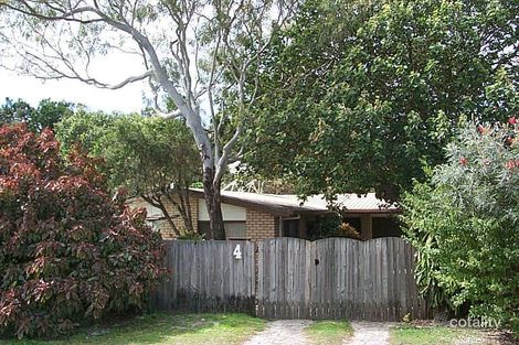 4 Gannet St, Peregian Beach, QLD 4573