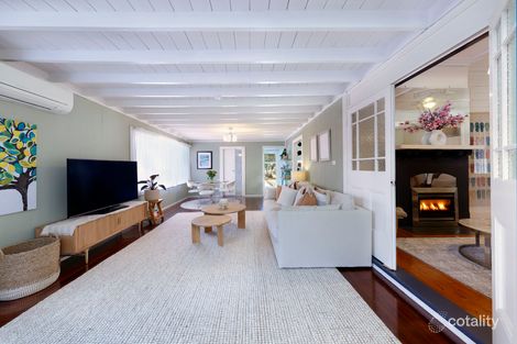 Property photo of 12 Richmount Street Cronulla NSW 2230