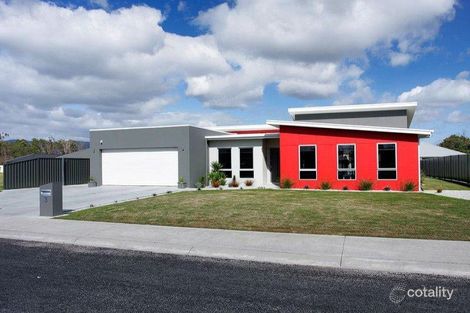 Property photo of 3 Clayton Court Latrobe TAS 7307