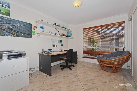 Property photo of 118 Wallandra Road Tallai QLD 4213