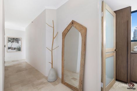 Property photo of 33/22 Montgomery Avenue Main Beach QLD 4217
