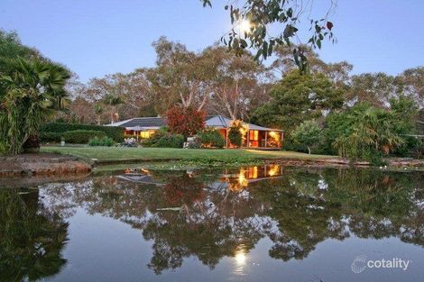 69 West Rd, Langwarrin South, VIC 3911