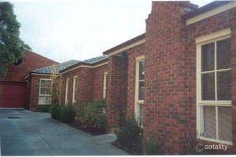 Property photo of 1/9 Station Street Kew East VIC 3102