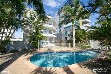 9/444 Marine Pde, Biggera Waters, QLD 4216