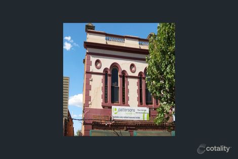 3/47-49 High St, Eaglehawk, VIC 3556