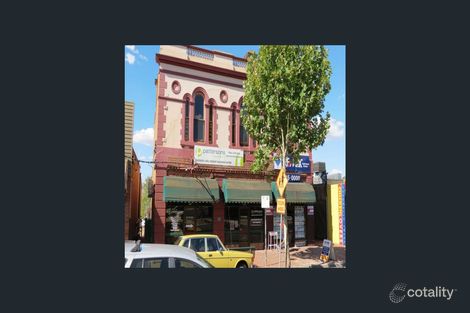 Property photo of 3/47-49 High Street Eaglehawk VIC 3556