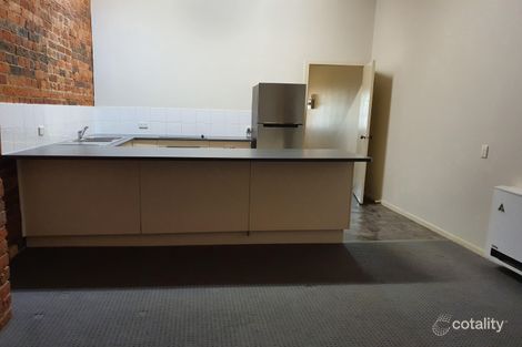 Property photo of 3/47-49 High Street Eaglehawk VIC 3556