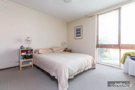 Property photo of 6/69 Wattle Road Hawthorn VIC 3122