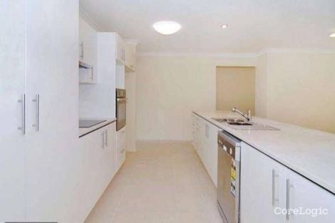 Property photo of 15 Ascent Street Upper Kedron QLD 4055