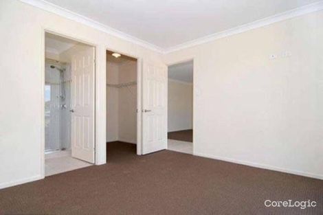 Property photo of 15 Ascent Street Upper Kedron QLD 4055