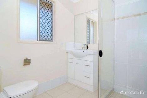 Property photo of 15 Ascent Street Upper Kedron QLD 4055