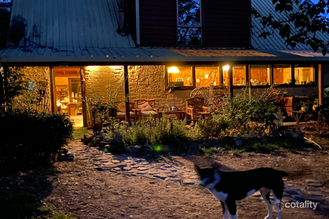 24 Lay St, Ballan, VIC 3342