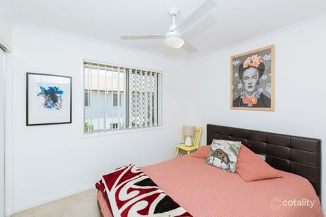 Property photo of 50/1 McAuley Parade Pacific Pines QLD 4211