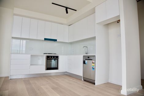 Property photo of 307/44-46 Princes Highway St Peters NSW 2044