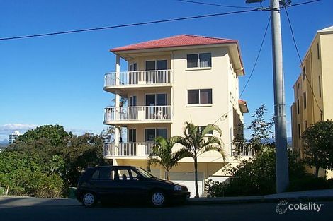 3/20 Canberra Tce, Caloundra, QLD 4551