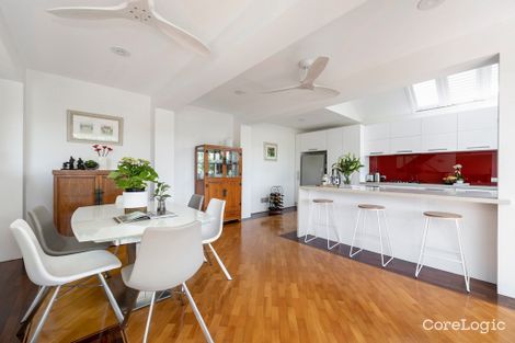 Property photo of 171 Prince Alfred Parade Newport NSW 2106