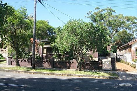 5 Mortley Ave, Haberfield, NSW 2045