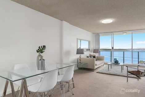 54/29 Carabella St, Kirribilli, NSW 2061