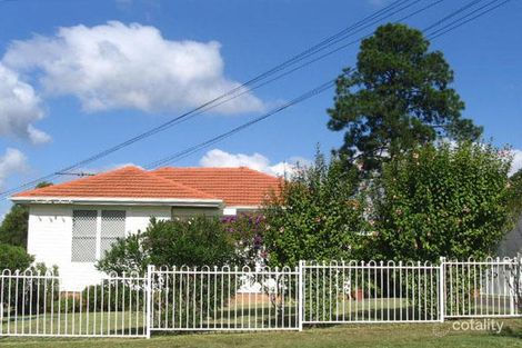 22 Hargrave Rd, Lalor Park, NSW 2147