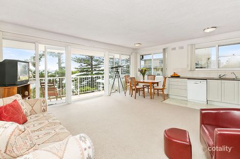 Property photo of 7/149 Oaks Avenue Dee Why NSW 2099