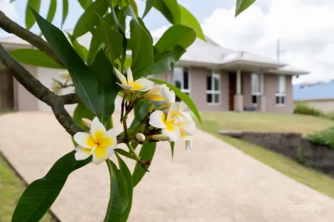 Property photo of 4 Innovation Place Nambour QLD 4560