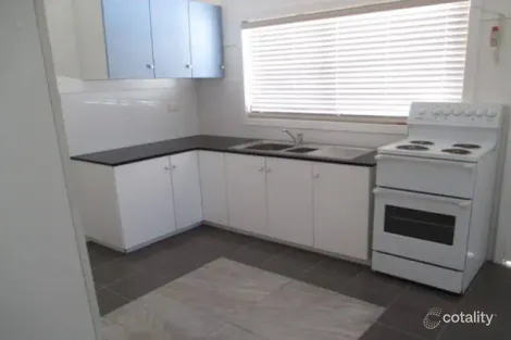 Property photo of 11 Townsend Street Coonamble NSW 2829