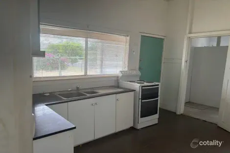 Property photo of 11 Townsend Street Coonamble NSW 2829