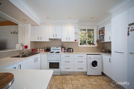 Property photo of 19 Links Road Blackheath NSW 2785