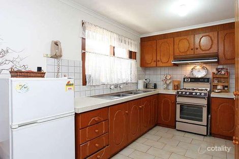 Property photo of 5/294-298 Dorset Road Croydon VIC 3136