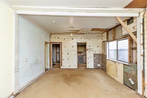 Property photo of 14 Kemp Street Junee NSW 2663